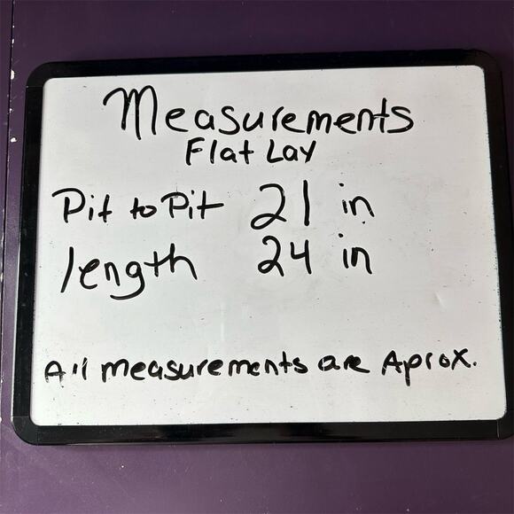 Brooks Brothers Cardigan Sweater Women Sz XL Cable Knit Casual Preppy Academicia - Picture 14 of 14